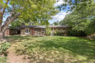 4200 W Stanford Avenue, Denver, CO 80236 - Photo 36