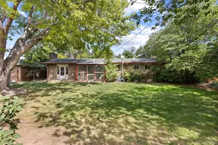 4200 W Stanford Ave, Denver, CO 80236 - Photo 36