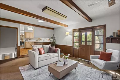 4200 W Stanford Avenue, Denver, CO 80236 - Photo 14