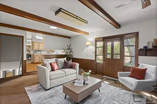 4200 W Stanford Ave, Denver, CO 80236 - Photo 14