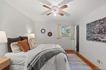 4200 W Stanford Avenue, Denver, CO 80236 - Photo 18