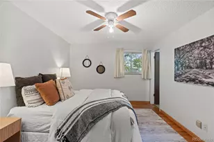 4200 W Stanford Ave, Denver, CO 80236 - Photo 18
