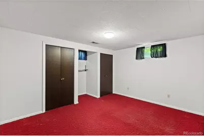 4200 W Stanford Avenue, Denver, CO 80236 - Photo 26