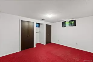 4200 W Stanford Ave, Denver, CO 80236 - Photo 26