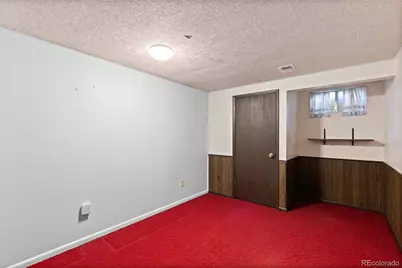 4200 W Stanford Avenue, Denver, CO 80236 - Photo 28