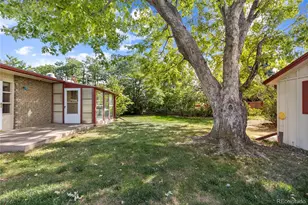 4200 W Stanford Ave, Denver, CO 80236 - Photo 34
