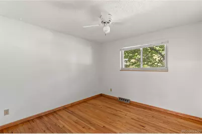 4200 W Stanford Avenue, Denver, CO 80236 - Photo 20
