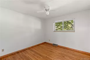 4200 W Stanford Ave, Denver, CO 80236 - Photo 20