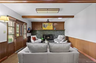 4200 W Stanford Ave, Denver, CO 80236 - Photo 16