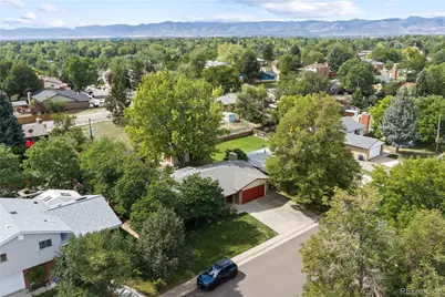 4200 W Stanford Avenue, Denver, CO 80236 - Photo 38