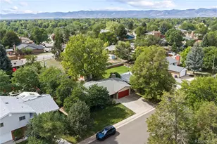 4200 W Stanford Ave, Denver, CO 80236 - Photo 38
