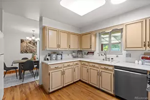 4200 W Stanford Ave, Denver, CO 80236 - Photo 10