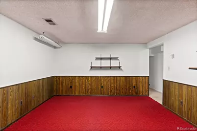 4200 W Stanford Avenue, Denver, CO 80236 - Photo 24