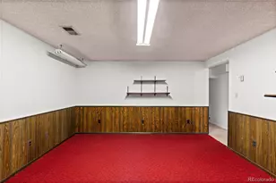 4200 W Stanford Ave, Denver, CO 80236 - Photo 24