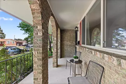 4200 W Stanford Avenue, Denver, CO 80236 - Photo 4
