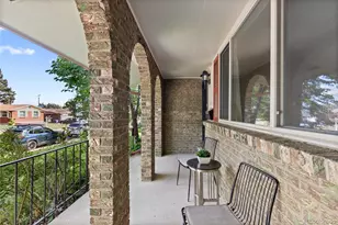 4200 W Stanford Ave, Denver, CO 80236 - Photo 4