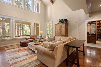 524 S Castle Pines Drive, Castle Rock, CO 80108 - Photo 14