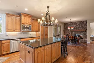 524 S Castle Pines Dr, Castle Rock, CO 80108 - Photo 22