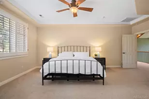 524 S Castle Pines Dr, Castle Rock, CO 80108 - Photo 26
