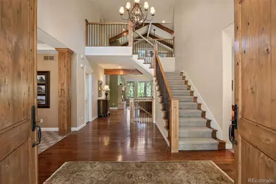 524 S Castle Pines Drive, Castle Rock, CO 80108 - Photo 6