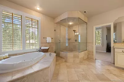 524 S Castle Pines Drive, Castle Rock, CO 80108 - Photo 28