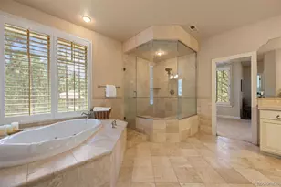 524 S Castle Pines Dr, Castle Rock, CO 80108 - Photo 28