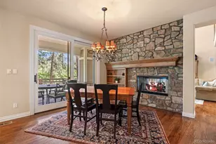 524 S Castle Pines Dr, Castle Rock, CO 80108 - Photo 16
