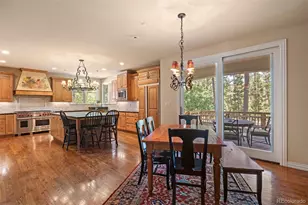 524 S Castle Pines Dr, Castle Rock, CO 80108 - Photo 12