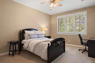 524 S Castle Pines Dr, Castle Rock, CO 80108 - Photo 34