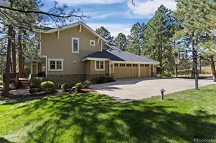 524 S Castle Pines Dr, Castle Rock, CO 80108 - Photo 50
