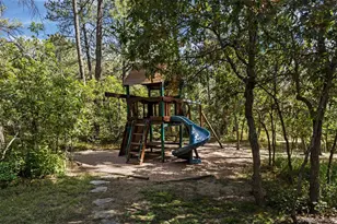 524 S Castle Pines Dr, Castle Rock, CO 80108 - Photo 46