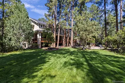524 S Castle Pines Drive, Castle Rock, CO 80108 - Photo 48