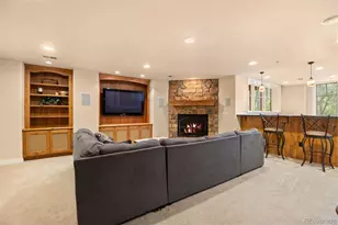 524 S Castle Pines Dr, Castle Rock, CO 80108 - Photo 40