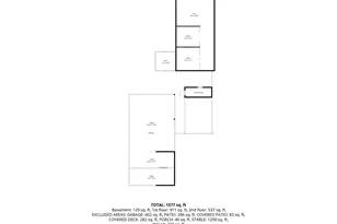 4720 Robb St, Wheat Ridge, CO 80033 - Photo 50