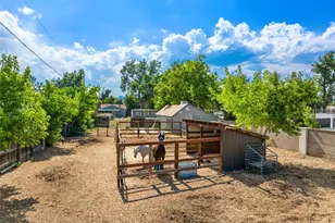 4720 Robb St, Wheat Ridge, CO 80033 - Photo 40
