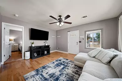 4720 Robb Street, Wheat Ridge, CO 80033 - Photo 6