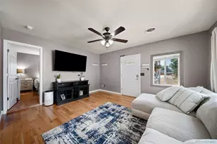 4720 Robb St, Wheat Ridge, CO 80033 - Photo 6