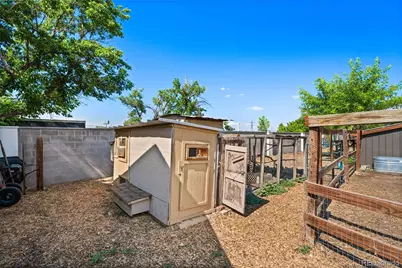 4720 Robb Street, Wheat Ridge, CO 80033 - Photo 32