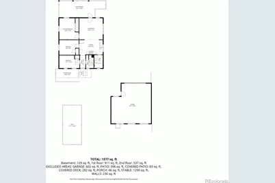 4720 Robb Street, Wheat Ridge, CO 80033 - Photo 48
