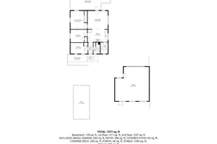4720 Robb St, Wheat Ridge, CO 80033 - Photo 48