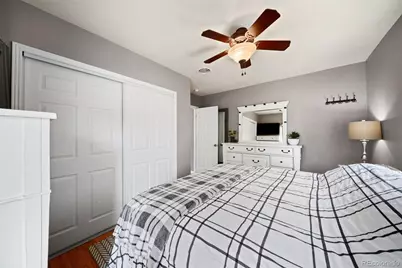 4720 Robb Street, Wheat Ridge, CO 80033 - Photo 16
