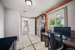 4720 Robb St, Wheat Ridge, CO 80033 - Photo 18