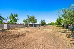 4720 Robb St, Wheat Ridge, CO 80033 - Photo 34