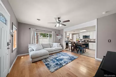 4720 Robb Street, Wheat Ridge, CO 80033 - Photo 4