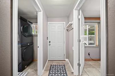 4720 Robb Street, Wheat Ridge, CO 80033 - Photo 12