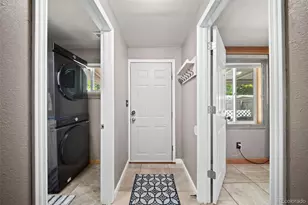 4720 Robb St, Wheat Ridge, CO 80033 - Photo 12