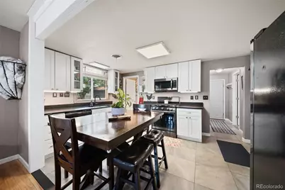 4720 Robb Street, Wheat Ridge, CO 80033 - Photo 8