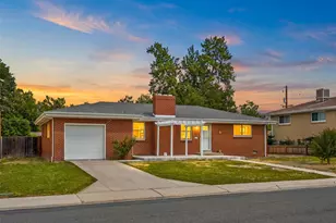130 S Chase St, Lakewood, CO 80226 - Photo 1