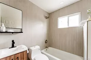 4540 W Alaska Pl, Denver, CO 80219 - Photo 28