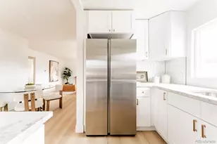 4540 W Alaska Pl, Denver, CO 80219 - Photo 12